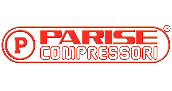 Parise Compressori