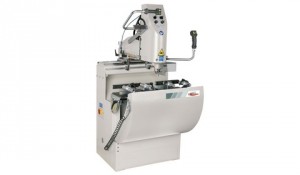 Pantografo monotesta manuale ABCD modello Flex