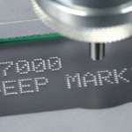 M7000 Deep marking