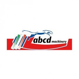 abcd machinery