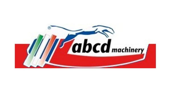 abcd machinery
