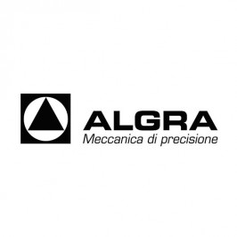 Algra