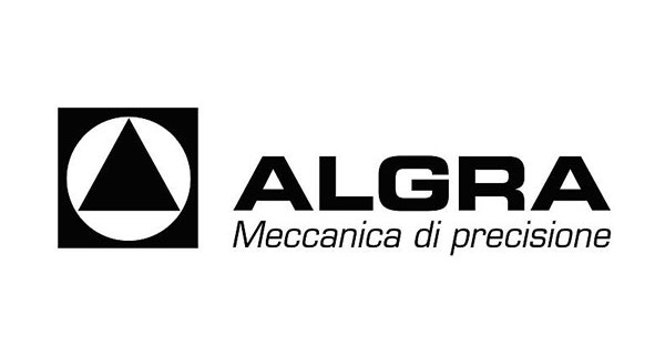 Algra