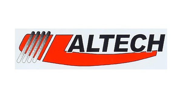 Altech