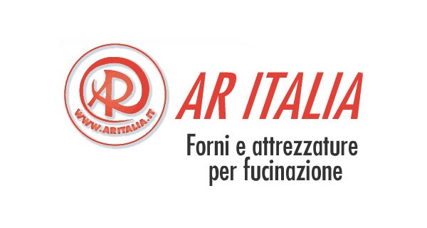 AR Italia