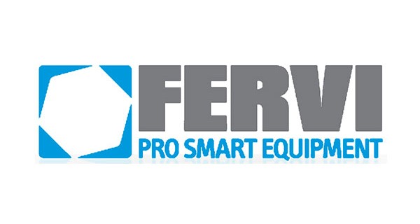 Fervi