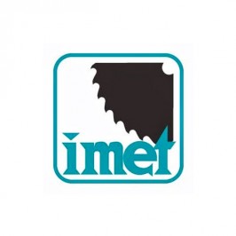 Imet