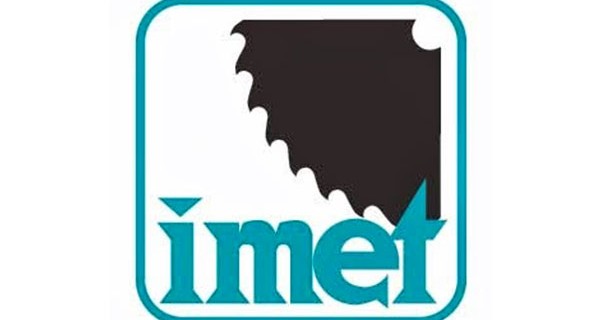 Imet