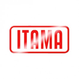 Itama