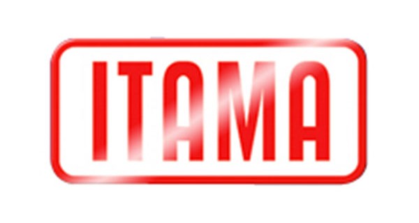 Itama