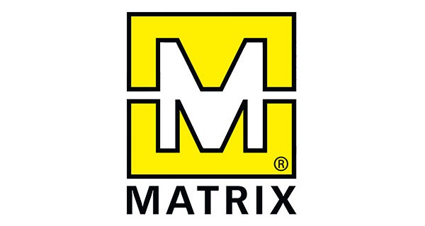 Matrix