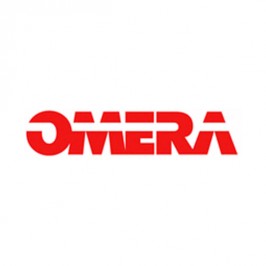Omera