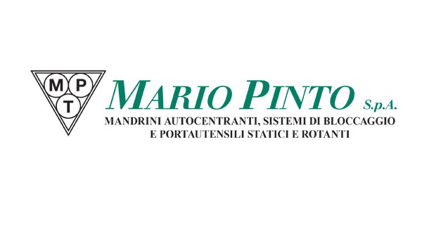Mario Pinto