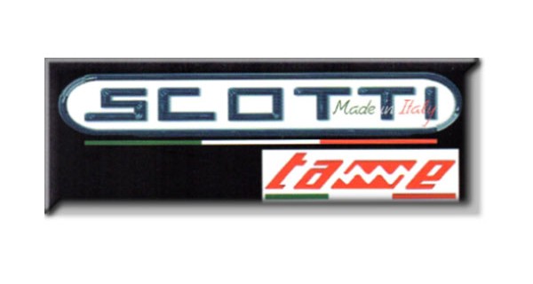 Scotti