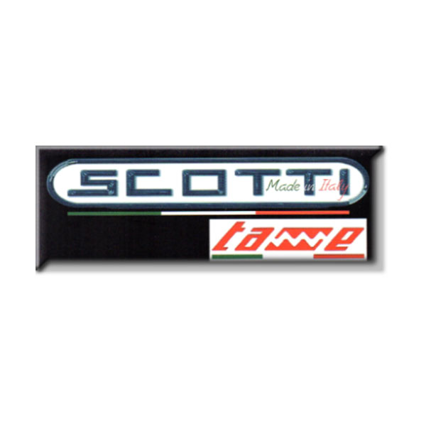 Scotti - F.V.B. Utensileria Franzoni