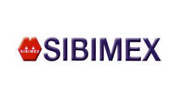Sibimex
