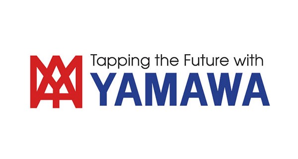 Yamawa