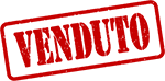 venduto