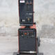 Saldatrice ad inverter Kemmpi PS3500