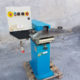 Smerigliatrice Fintec modello 131