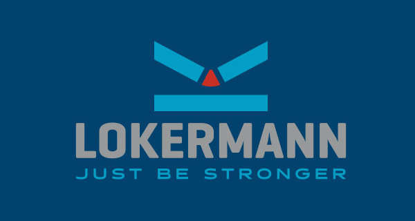 Lokermann