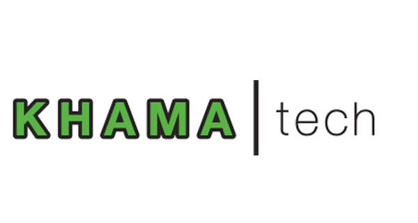 Khama tech